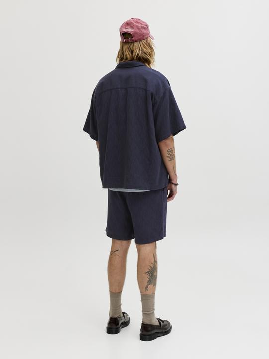 Image du produit Jack & Jones Shorts JAIDEN Jogging-Shorts (M)
