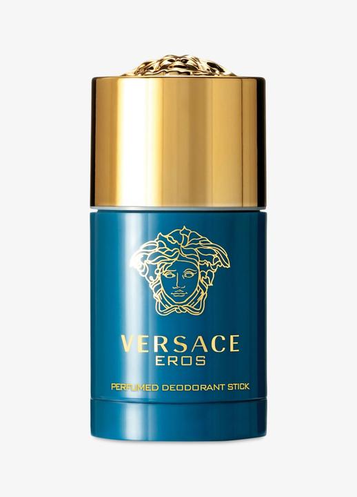 Produktbild Versace Eros (Stick, 75 ml)