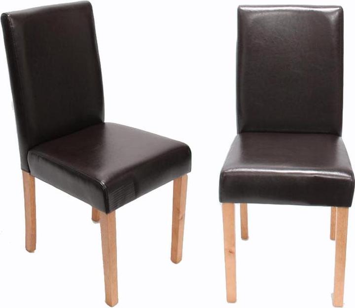 Immagine prodotto Jamb Littau