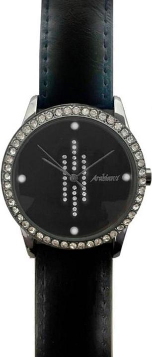 Immagine prodotto Arabians Unisex-Uhr DBA2093N (Ø 40 mm) (40 mm)