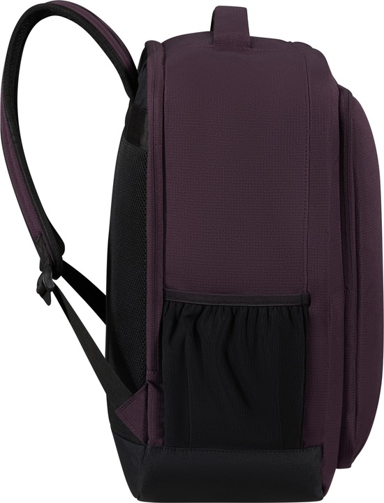 Produktbild American Tourister TAKE2CABIN Laptop Backpack (38 l)