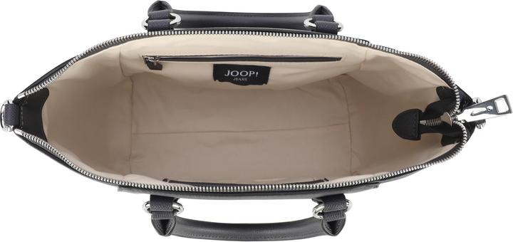 Image du produit Joop! giro daniella handbag shz