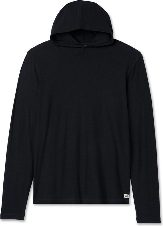 Produktbild Vuori Strato Tech (L)