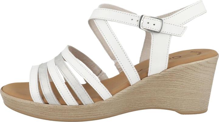 Actual product image Gabor 44.671 - 62229 (40.5)