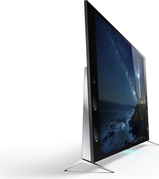 Produktbild Sony Kd-55x9305c (55", LCD, 4K)