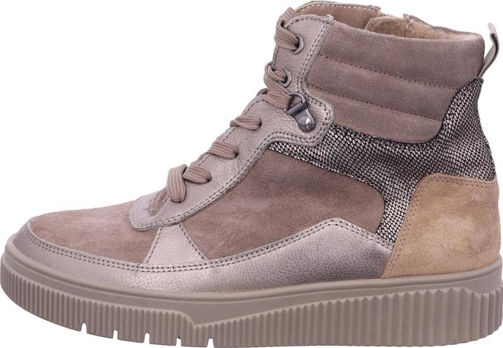 Image du produit Waldläufer K-Sansa (40.5)