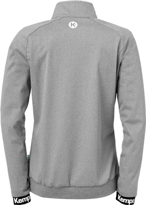 Produktbild Kempa Wave 26 Poly Jacket Women (M)
