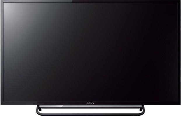 Immagine prodotto Sony Kdl-32r435b (80", LCD, HD)