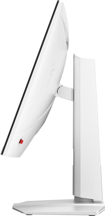 Image du produit MSI MAG 274URFW (3840 x 2160 pixels, 27")