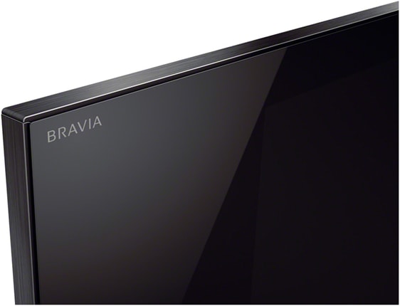 Produktbild Sony Kd-75x9405c (75", LCD, 4K)