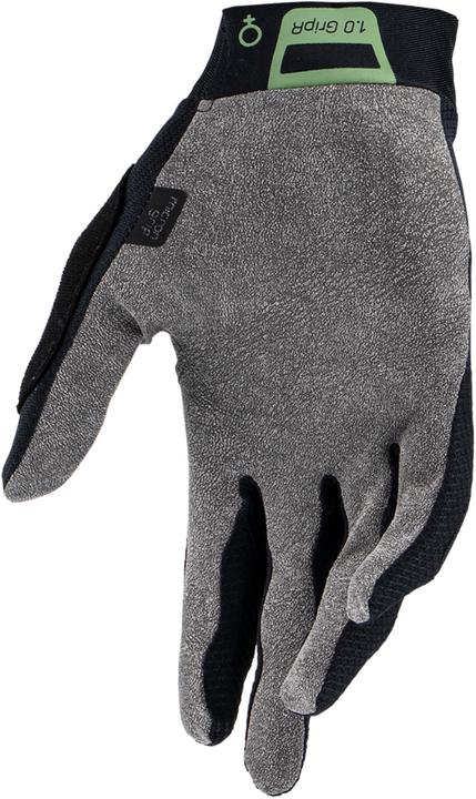 Actual product image Leatt Women's MTB 1.0 GripR (S)