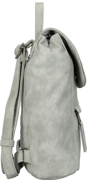 Image du produit Greenburry Sac à dos / Daypack Franzi (10 l)