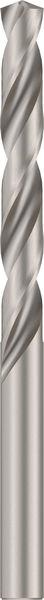 Produktbild Bosch Professional Zubehör PRO Metal HSS-G Spiralbohrer, 8,2 x 75 x 117 mm (8.2 mm)