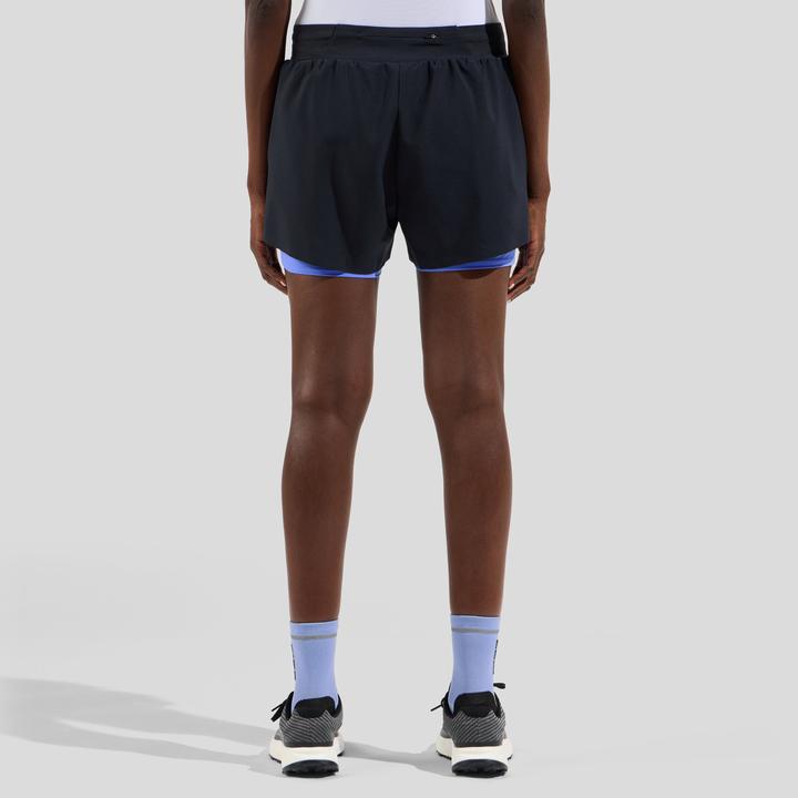 Immagine prodotto Odlo Zeroweight 2-in-1 (L)