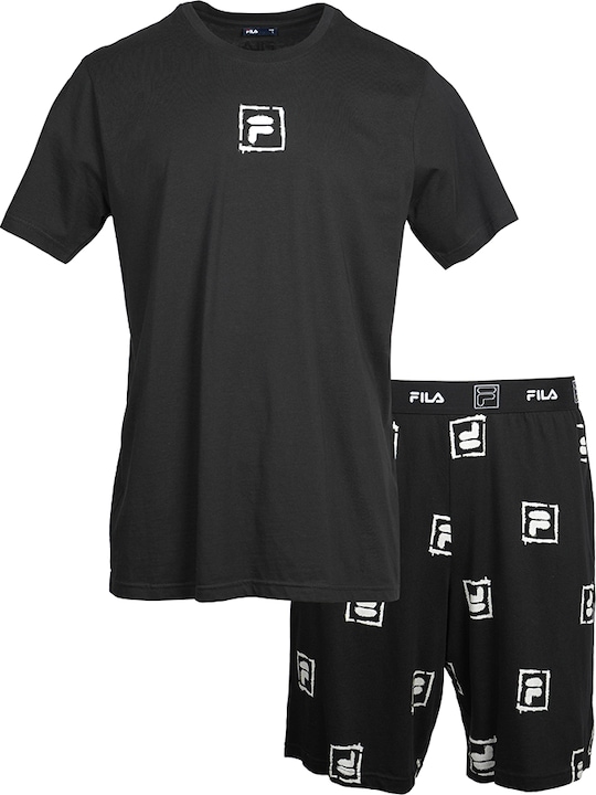 200 black, White