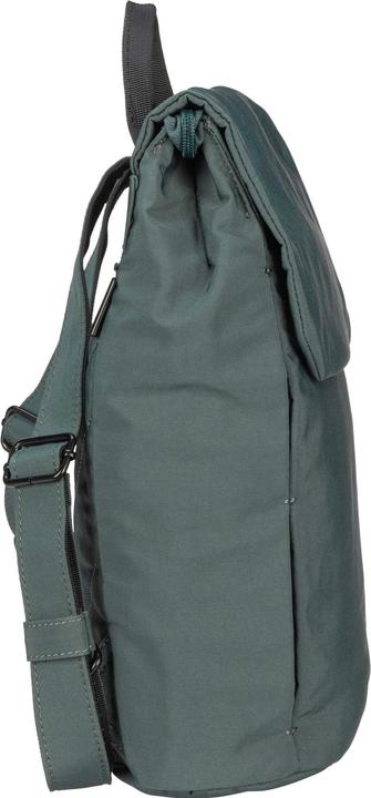 Produktbild Zwei Rucksack / Daypack Toni TOR130