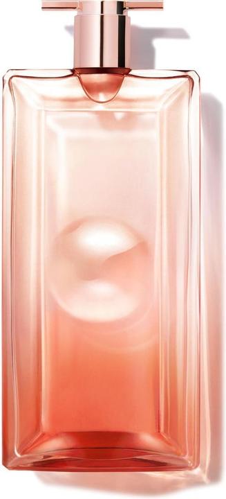 Produktbild Lancôme Idole Now (Eau de Parfum, 50 ml)