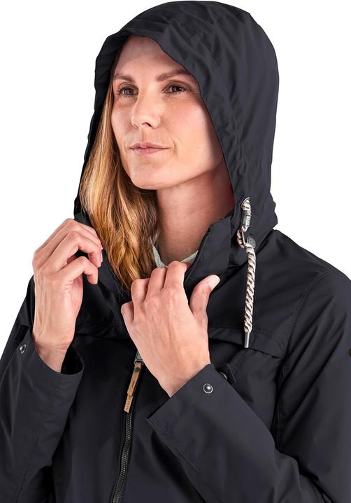 Immagine prodotto G.I.G.A DX Jamil (44)