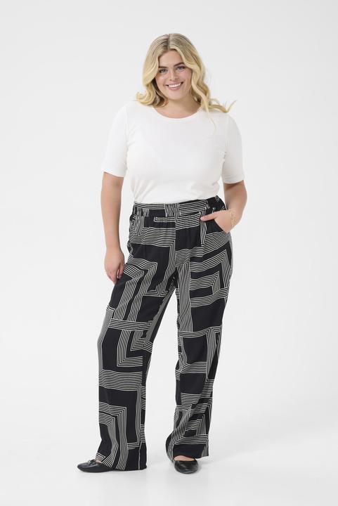 Image du produit Kaffe Donna (50)