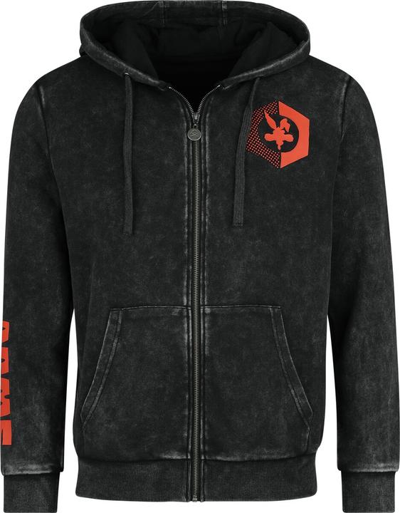 Produktbild Looney Tunes Acme (S)