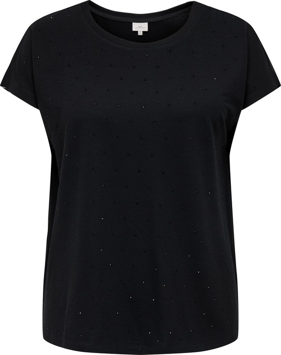 Immagine prodotto Only Top a girocollo regular fit (S)