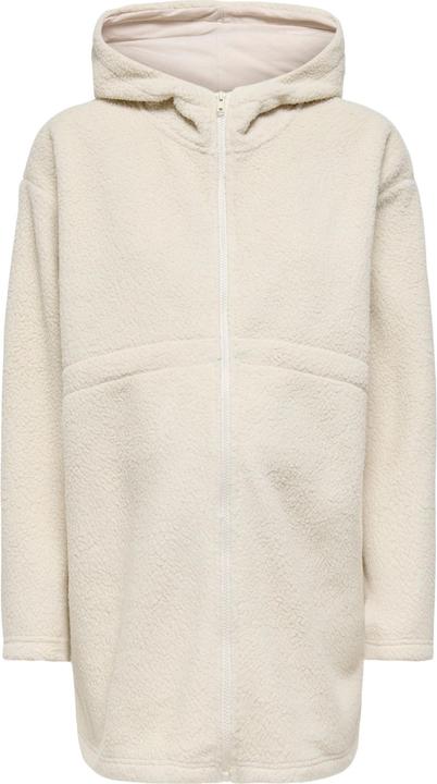 Produktbild Only Maternity OLMTEDDIE Sweatshirt Sweatshirt (M)