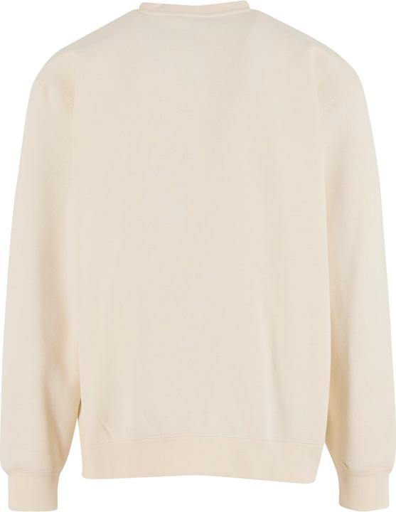 Produktbild Obey Hound Sweater - 109825 (S)