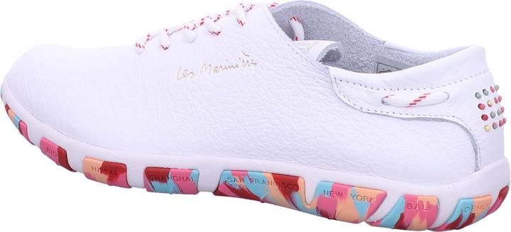 Produktbild TBS 557161 (39)