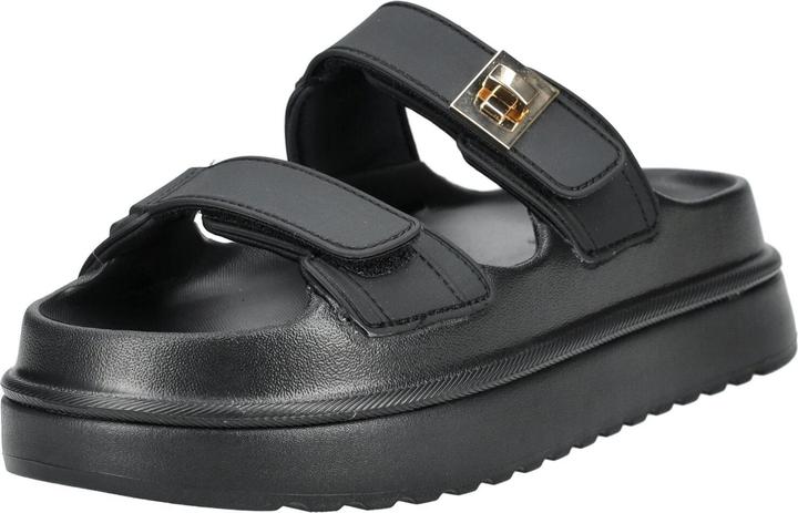 Immagine prodotto Steve Madden Pantoletten (41)
