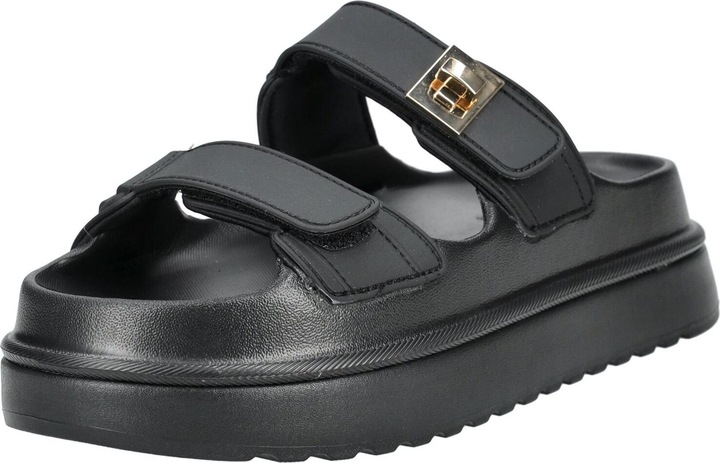 Immagine prodotto Steve Madden Pantoletten (38)