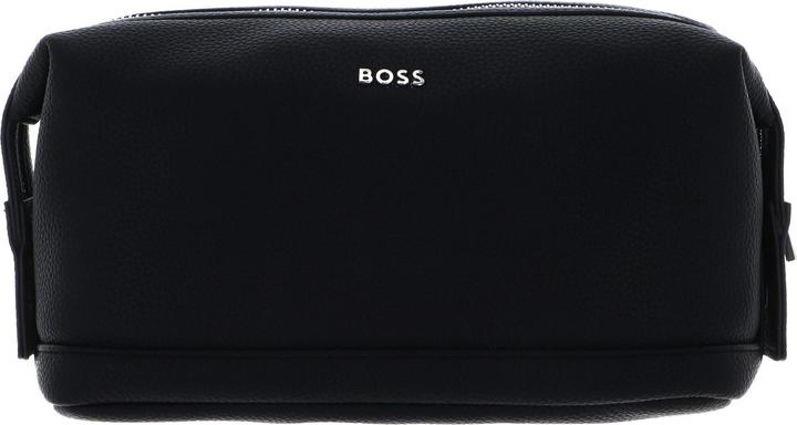 Immagine prodotto Hugo Boss Classic Grained - Toilettentasche