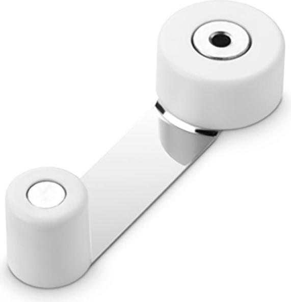 Produktbild Inofix 2058 (1 Stk.)