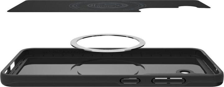 Produktbild Spigen Thin Fit (Samsung Galaxy S25)