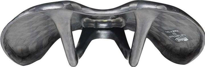 Produktbild Selle Italia SLR Boost Tekno Superflow