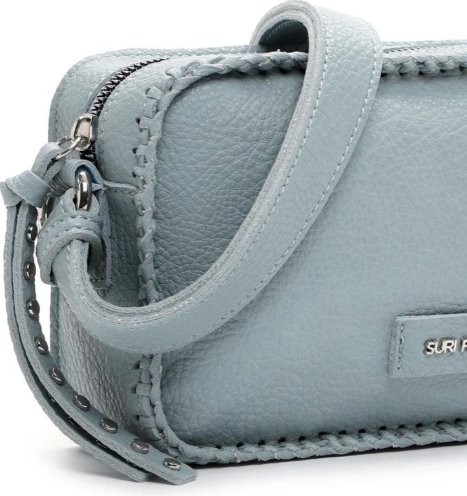 Actual product image Suri Frey Umhängetasche SFY Franzy