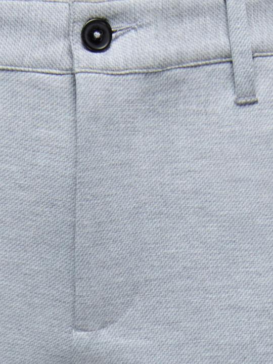 Produktbild Only & Sons ONSMARK SLIM DITSY 020934 PANT NOOS (27)