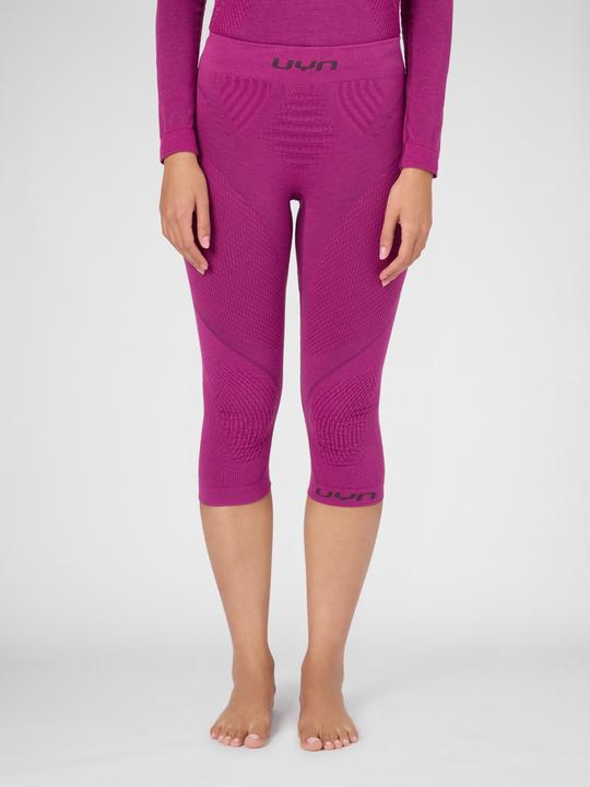 Produktbild UYN 3/4-Thermohose Evolutyon Biotech (XS)