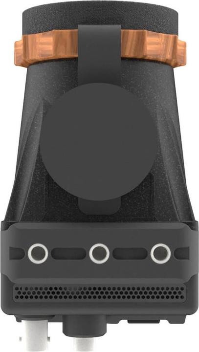 Actual product image Portkeys Viewfinder, LEYE-SDI (Electronic viewfinder)