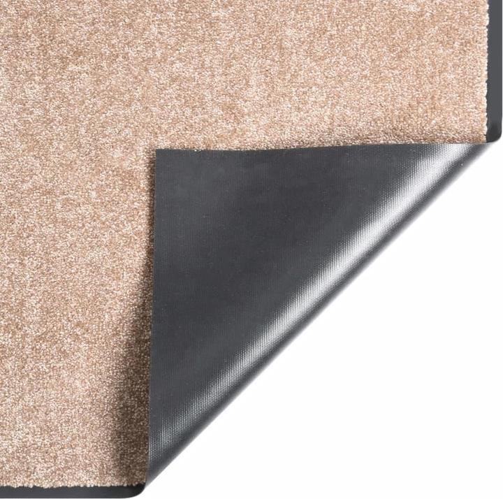 Immagine prodotto VidaXL Kane (80 x 120 cm)