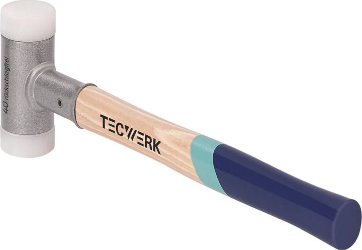 Immagine prodotto Tecwerk Schonhammer (436 g)