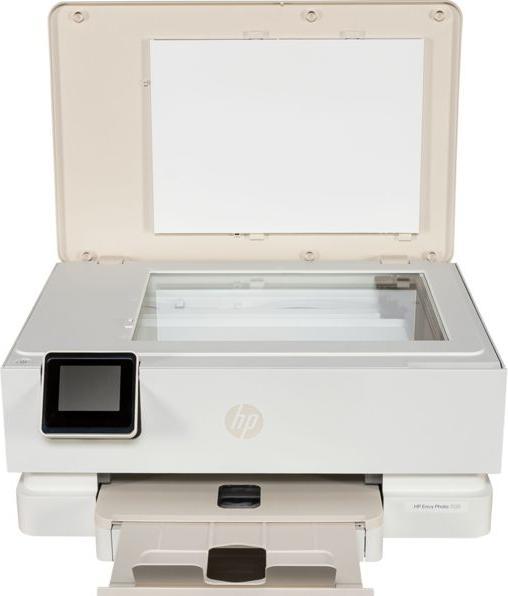 Produktbild HP Envy Photo 7230 (Tintenpatrone, Farbe)