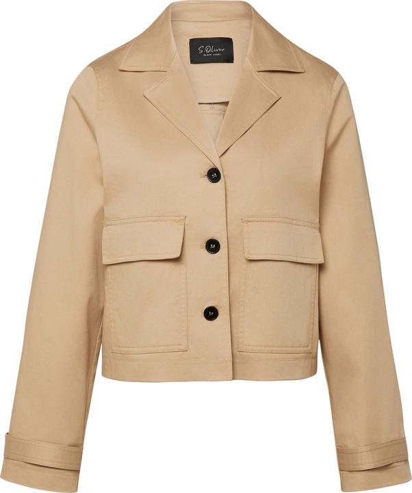 Immagine prodotto s.Oliver Indoor-Blazer (42)