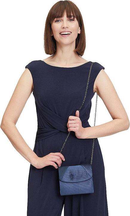 Immagine prodotto Vera Mont Borsa da sera con pieghe