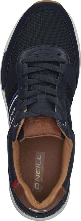Image du produit O'Neill Baskets (43)