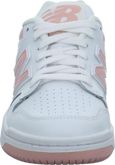 Produktbild New Balance BB480LOP (40)