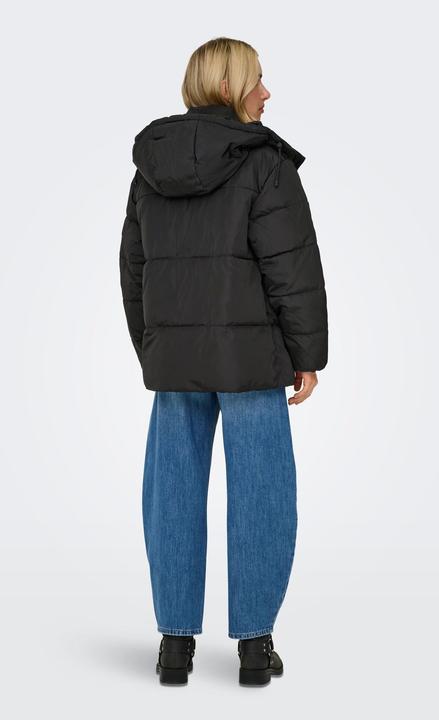 Actual product image Only ONLNORA down jacket Down jacket (L)