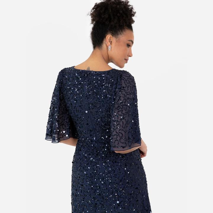 Image du produit Herba Abito Maxi Deluxe Maya (34)