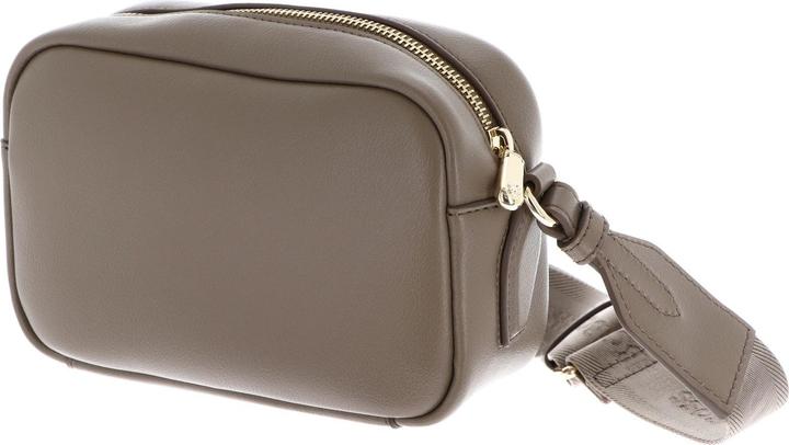 Immagine prodotto BOSS Sandy Crossbody