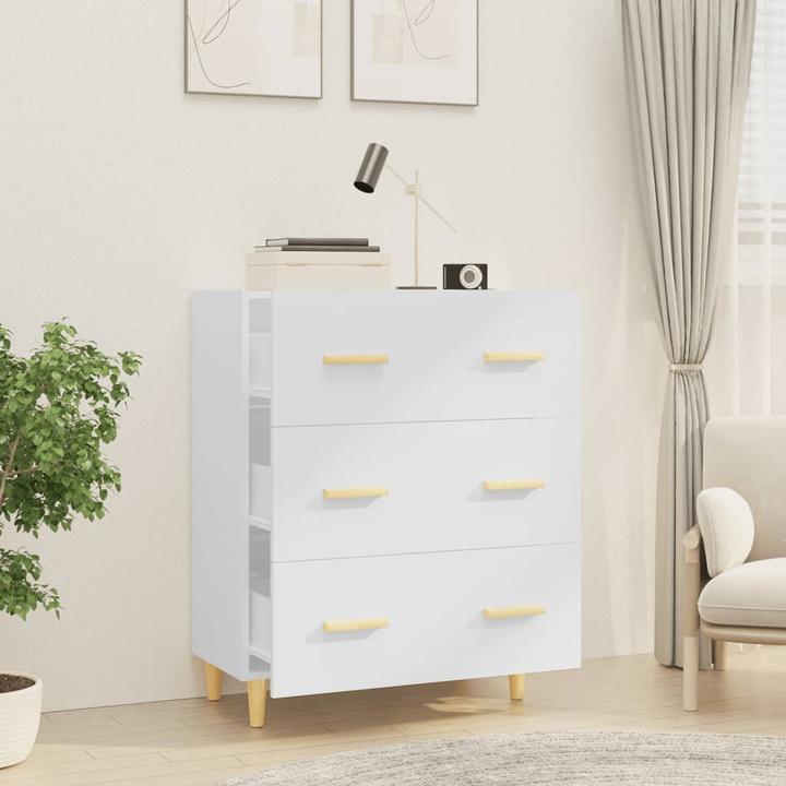 Image du produit VidaXL Arya (70 x 34 x 90 cm)