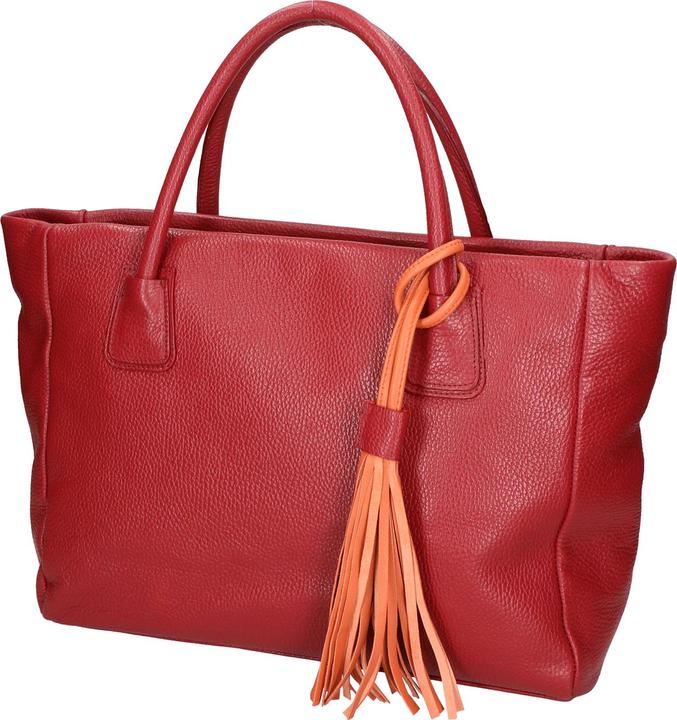 Actual product image Gave Lux Shoulder bag